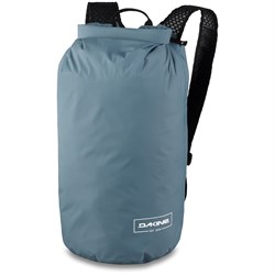 Dakine Packable Rolltop 30L Dry Bag