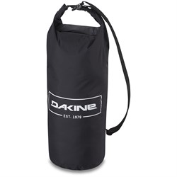 Dakine Packable Rolltop 20L Dry Bag