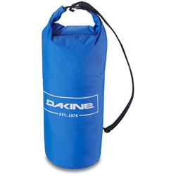 Dakine Packable Rolltop 20L Dry Bag