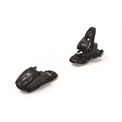 Marker 7.0 Ski Bindings - Kids' 2026