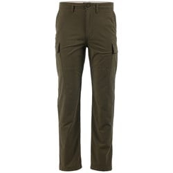 Vans Service LT WT Relaxed Tapered Cargo Pants