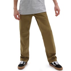 Vans Authentic™ Relaxed Chinos