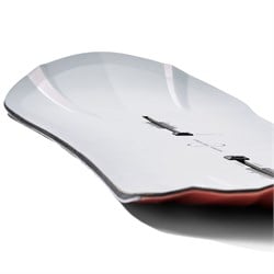 【最終値下げ】2022-23年　BURTON サイズ150 burton-family-tree-3d-deep-