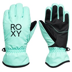 Roxy Freshfield Gloves - Big Girls'