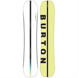 Burton Custom Snowboard  - Used