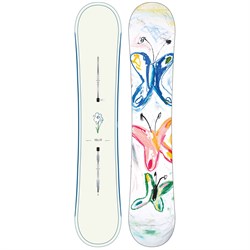 Burton Blossom Snowboard 2022