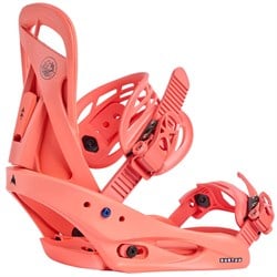 Burton Citizen Snowboard Bindings - Women's