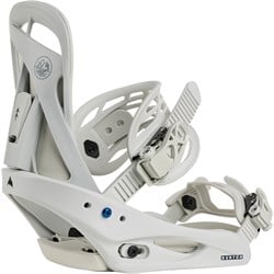 Burton Citizen Snowboard Bindings - Women's