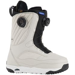 Burton Limelight Boa Snowboard Boots - Women's