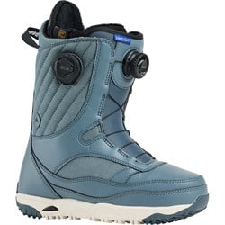 Burton Limelight Boa Snowboard Boots - Women's
