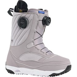 Burton Mint Snowboard Boots - Women's | evo
