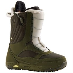 Burton Limelight Snowboard Boots - Women's