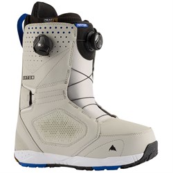 Burton Photon Boa Snowboard Boots 2024
