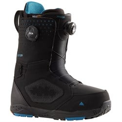 Burton Photon Boa Wide Snowboard Boots - Used
