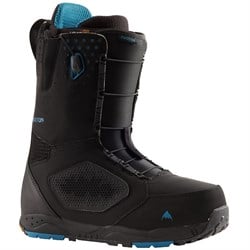 Burton Photon Snowboard Boots - Used