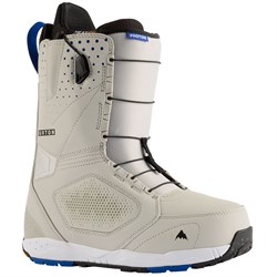 Burton Photon Snowboard Boots 2023