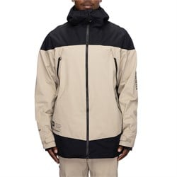 686 GLCR GORE-TEX Hydrastash Sync Jacket - Men's