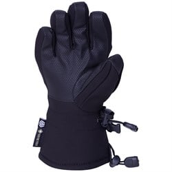 686 GORE-TEX Linear Gloves - Kids'