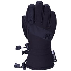 686 GORE-TEX Linear Gloves - Kids'