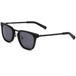OTIS The Talk Sunglasses