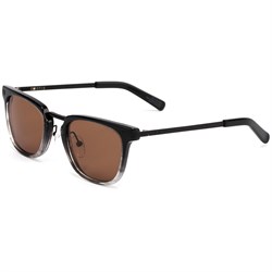 OTIS The Talk Sunglasses