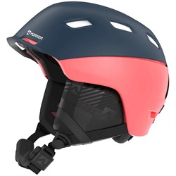 Marker Ampire Helmet - Women's