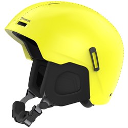 Marker Helmet Size Chart | evo Canada