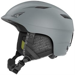 Marker Companion Helmet - Used
