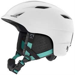 Marker Companion Helmet - Women's - Used