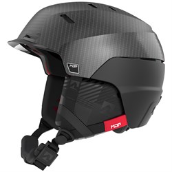 Marker Phoenix MAP Helmet