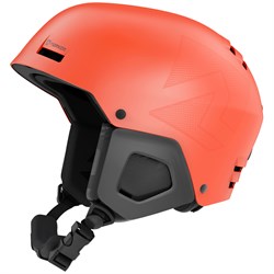 Marker Squad Helmet - Big Kids'