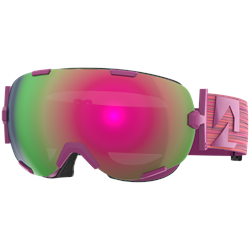 Marker Projector​+ Goggles