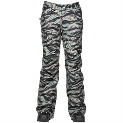 L1 Siren Pants - Women's