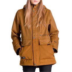 L1 Anwen Jacket - Women's