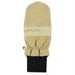 Flylow Oven JM Mitts