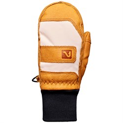 Flylow Mighty Unicorn Mittens - Kids'