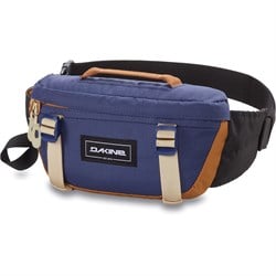 Dakine Hot Laps 1L Waist Bag