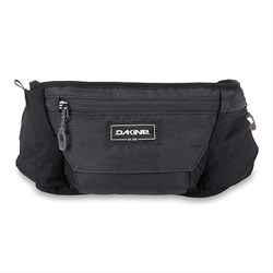 Dakine Hot Laps Stealth Waist Bag