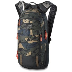 Dakine Syncline 12L Hydration Pack