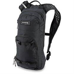 Smith Convoy MIPS Bike Helmet