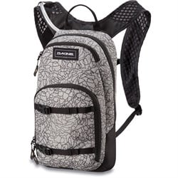 Dakine Session 8L Hydration Pack - Women's