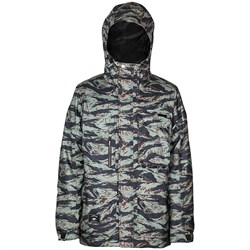 L1 Sutton Jacket