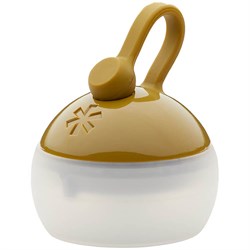 Snow Peak Mini Hozuki Lantern