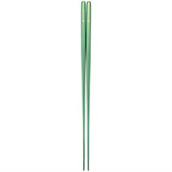 Snow Peak Titanium Chopsticks