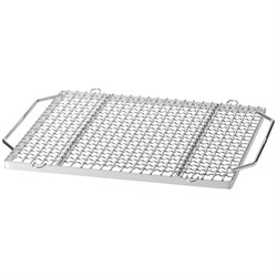 Snow Peak Pack & Carry Medium Grill Net