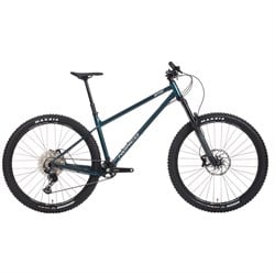 Norco Torrent HT S2 Complete Mountain Bike 2022
