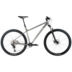 Norco Storm 1 Complete Mountain Bike 2022