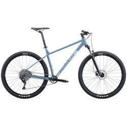Norco Storm 2 Complete Mountain Bike 2022