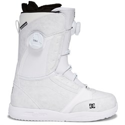 DC Lotus Boa Snowboard Boots - Women's  - Used