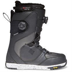 DC Shuksan Boa Snowboard Boots 2022
